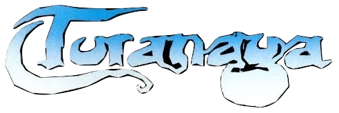 Toranaga - Collection (1988-2013)