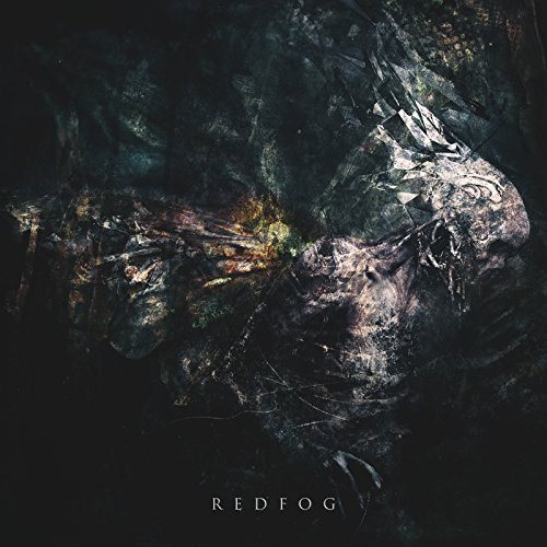 Orbit Culture - Redfog (2018)
