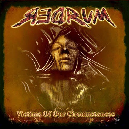 Redrum - Collection (2007-2013)