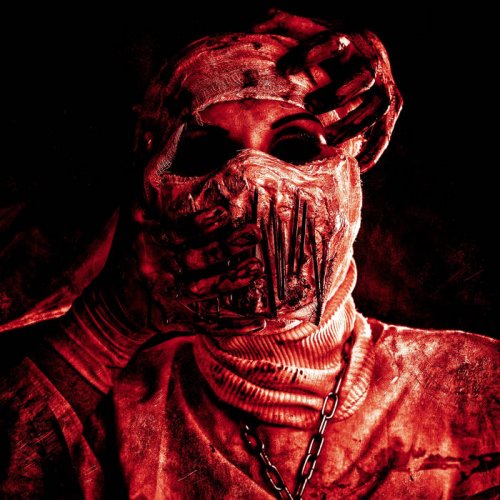 Autokrator - Hammer Of The Heretics (2018)