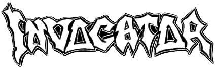 Invocator - Collection (1991-2003)