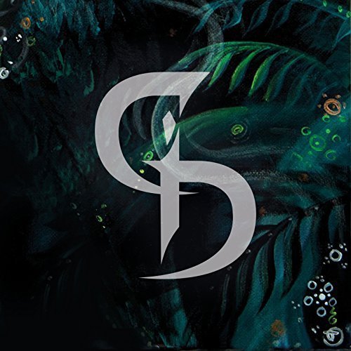 CiDevant - Metastasize (2018)