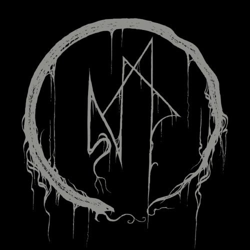 Skan - Death Crown (2018)