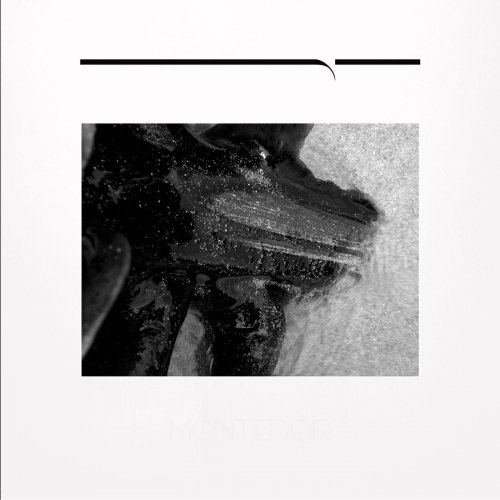 Fere - Montedor (2018)