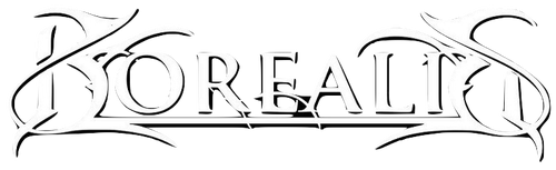 Borealis - Collection (2011-2017)