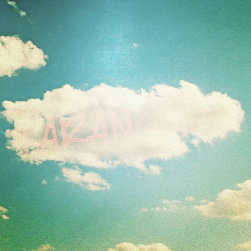 Tarancula - Lord Lonely (2018)