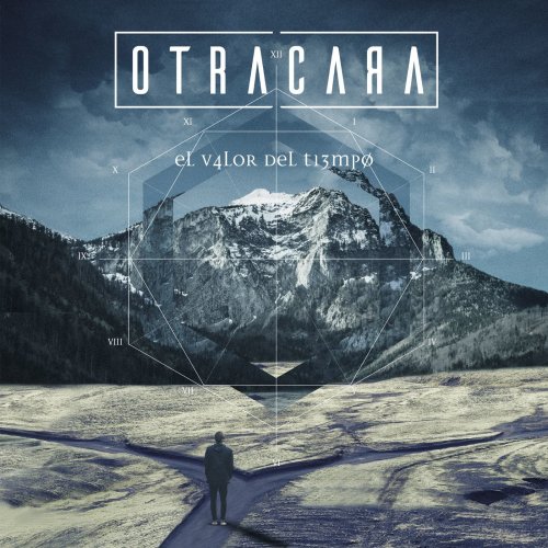 Otra Cara - El Valor Del Tiempo (2018)