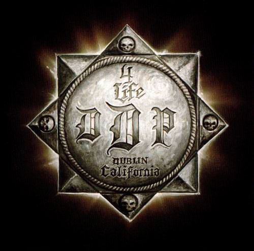 Dublin Death Patrol - Collection (2007-2012)