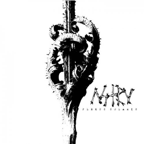 Astru - Plexus Solaris (2018)