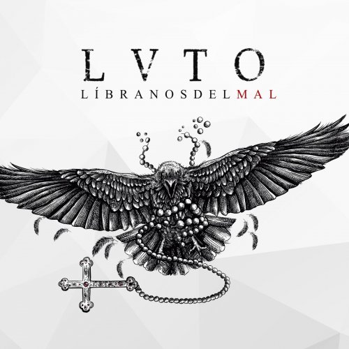 Luto - Líbranos Del Mal (2018)
