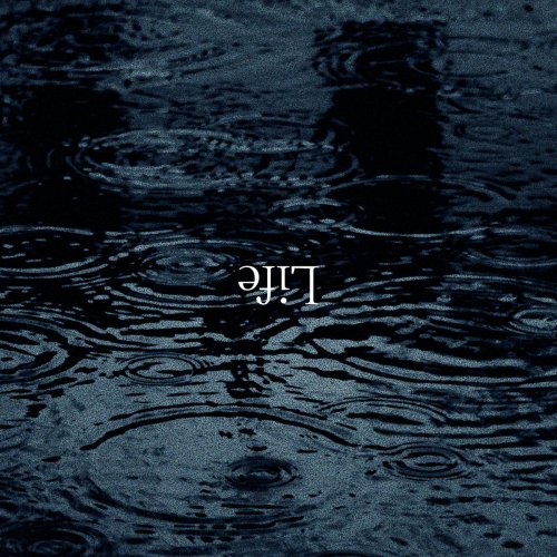 Theorem - Life (2018)