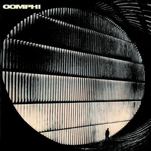 Oomph! - Discography (1992-2015)
