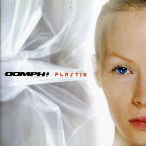 Oomph! - Discography (1992-2015)