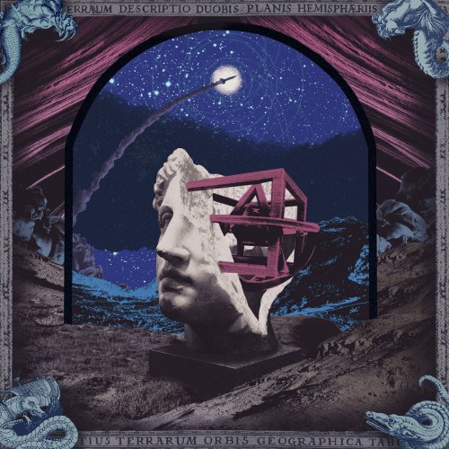 Hiagen - El Diálogo Interior (2018)