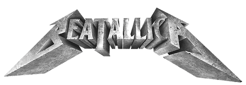 Beatallica - Discography (2001-2013)