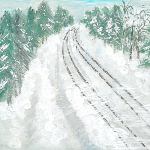 Kauan - Live 13 (2018)