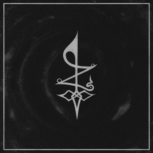 Adzalaan - Into Vermilion Mirrors (2018)