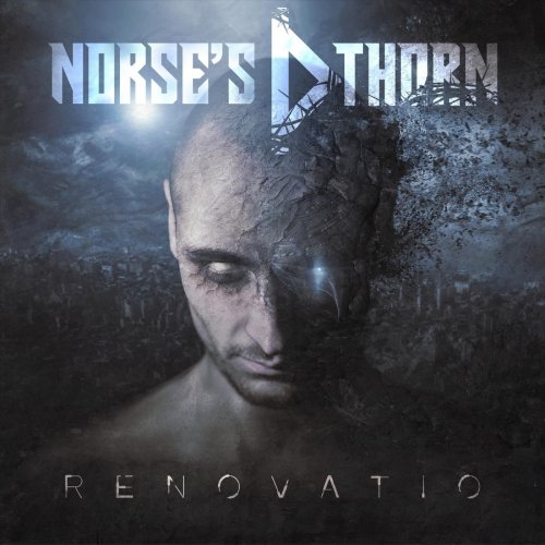 Norse's Thorn - Renovatio (2018)