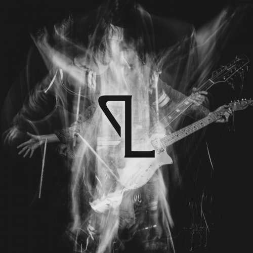 Perfect Line - Seeds (2018)