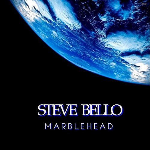 Steve Bello -  Marblehead (2018)