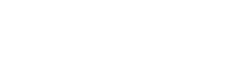 Cadaveria - Discography (2002 - 2014)