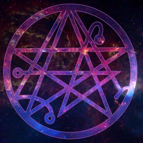 Dieselbeast - Dieselbeast (2018)