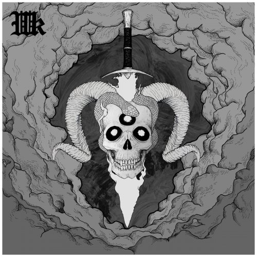 Wolf King - Loyal To The Soil (2018)