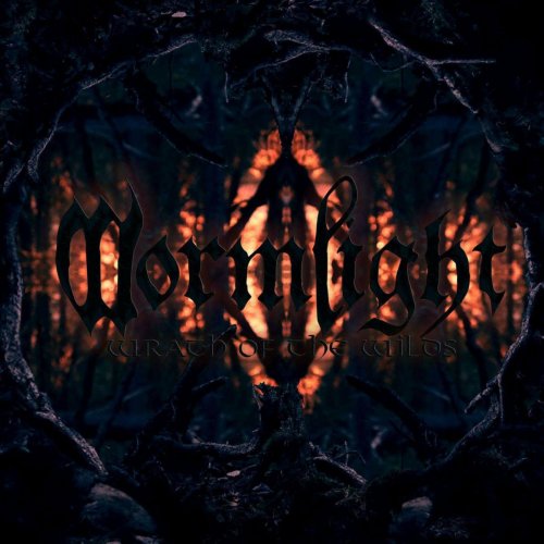 Wormlight - Wrath Of The Wilds (2018)