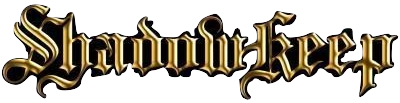 ShadowKeep - Collection (2000-2008)