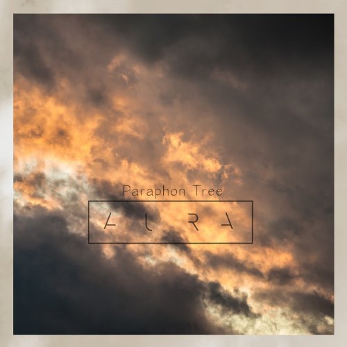 Paraphon Tree - Aura (2018)