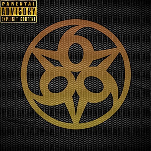 Turn Down For What - Sins (2018)