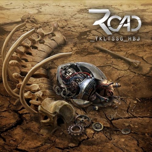 Road - A tökéletesség hibája (2018)