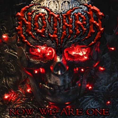 Notara - Now We Are One (2018)