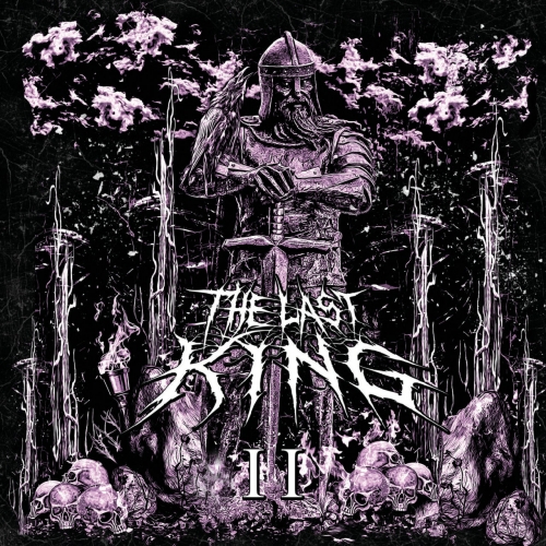 The Last King - II (2018)