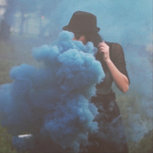 Pythalo - You Can't Stay Sad Forever (2018)