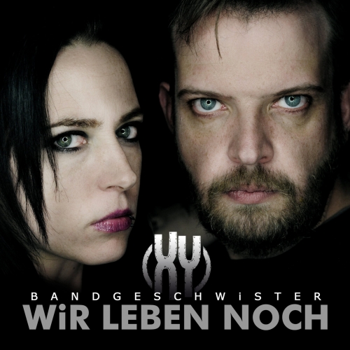Bandgeschwister - Wir leben noch (2018)