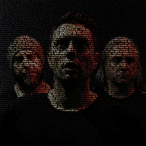 Motorcycle Display Team - Yours Probably (2018)