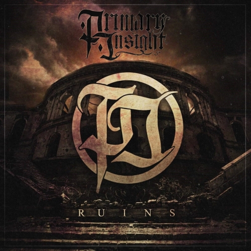 Primary Insight - Ruins (2018)