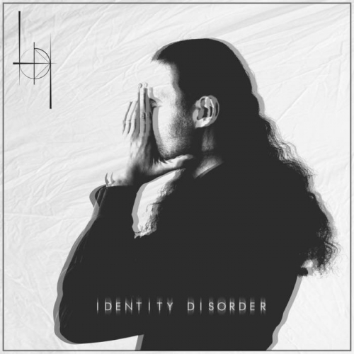 Brood of Hatred - Identity Disorder (2018)