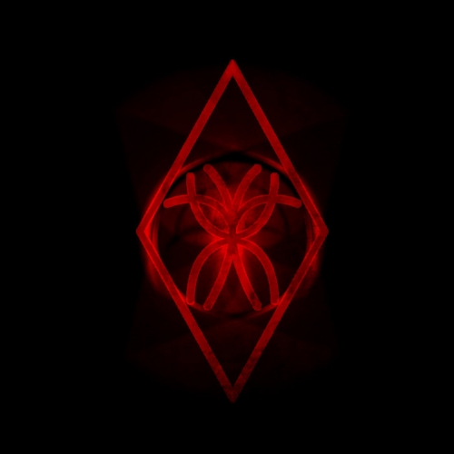 Raum Kingdom - Everything & Nothing (2018)