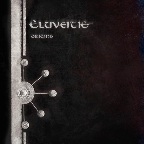Eluveitie - Discography (2003-2019)