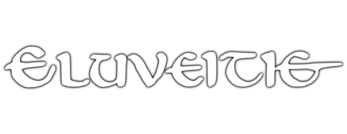 Eluveitie - Discography (2003-2019)