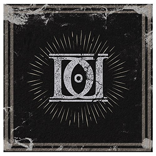 6 Days of Justice - Eternal Devastation (2018)