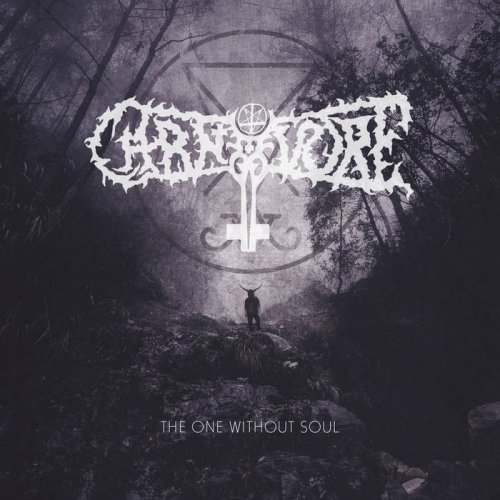 Carnivore - The One Without Soul (2018)