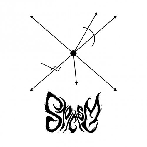 Stoicism - Behind The Sun (2018)