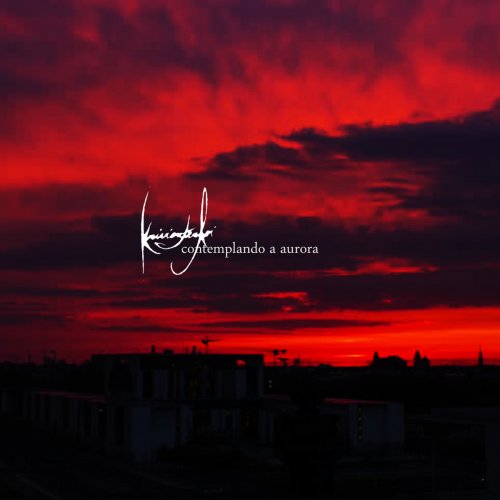 Krivionterloi - Contemplando A Aurora (2018)