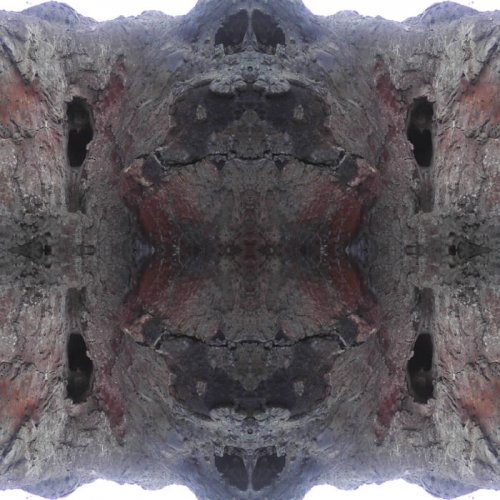 Necrotête - Void Of Void (2018)