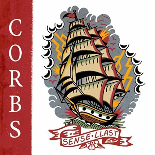 Corbs - Sense Llast (2018)