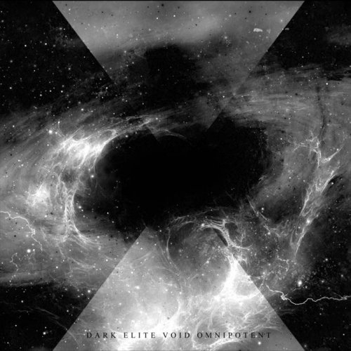 Dark Elite - Void Omnipotent (2018)