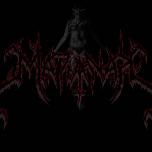 Matianak - Non Compos Mentis (2018)